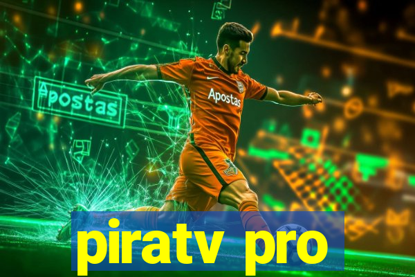 piratv pro